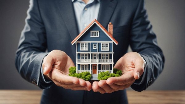 Comment évaluer la valeur immobilière d'une propriété en 2024