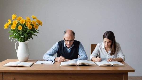 Comment bien préparer son voyage : conseils et astuces